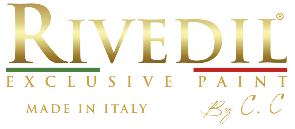 Rivedil