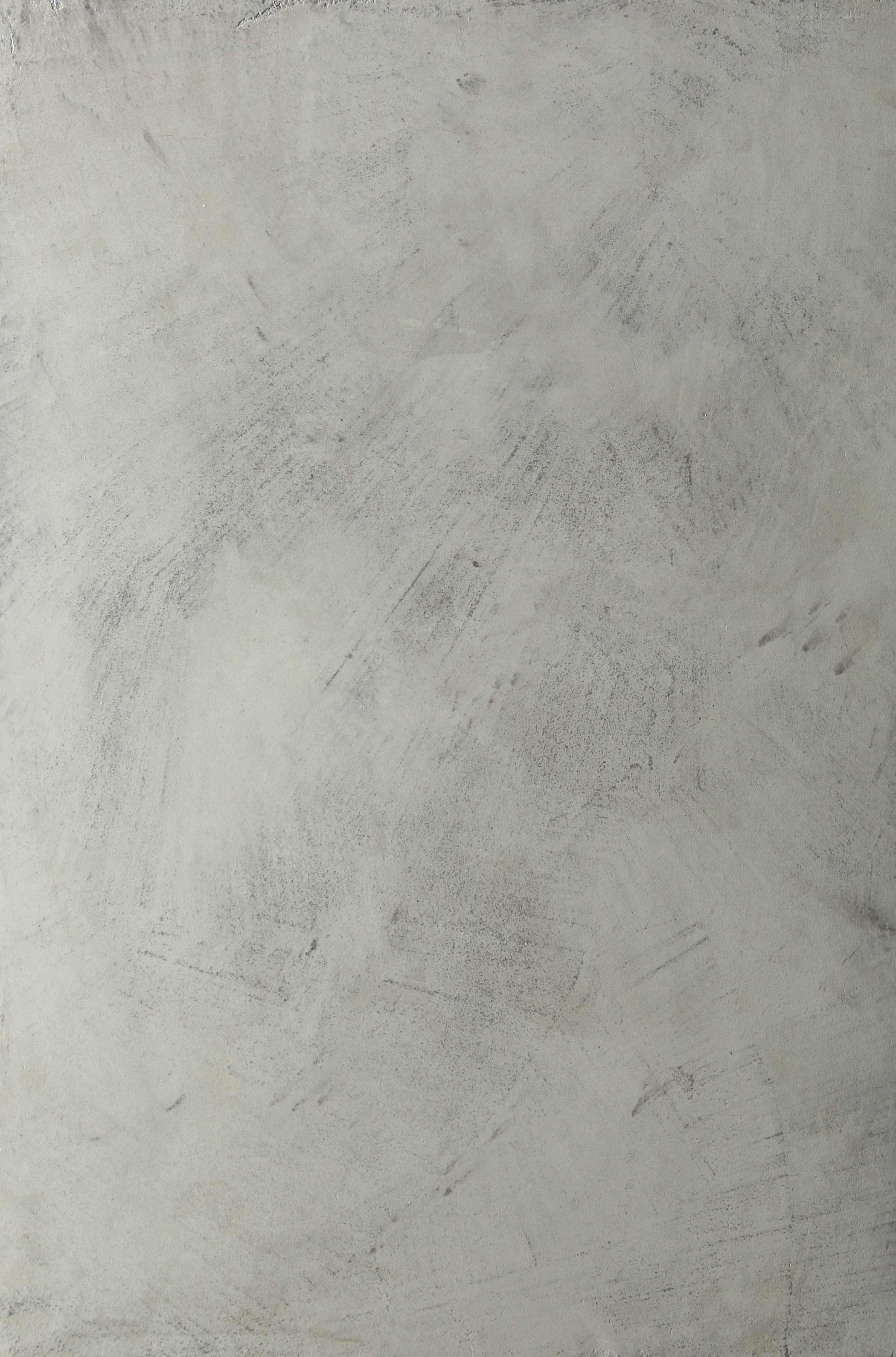 MARMORINO FOR FLOOR