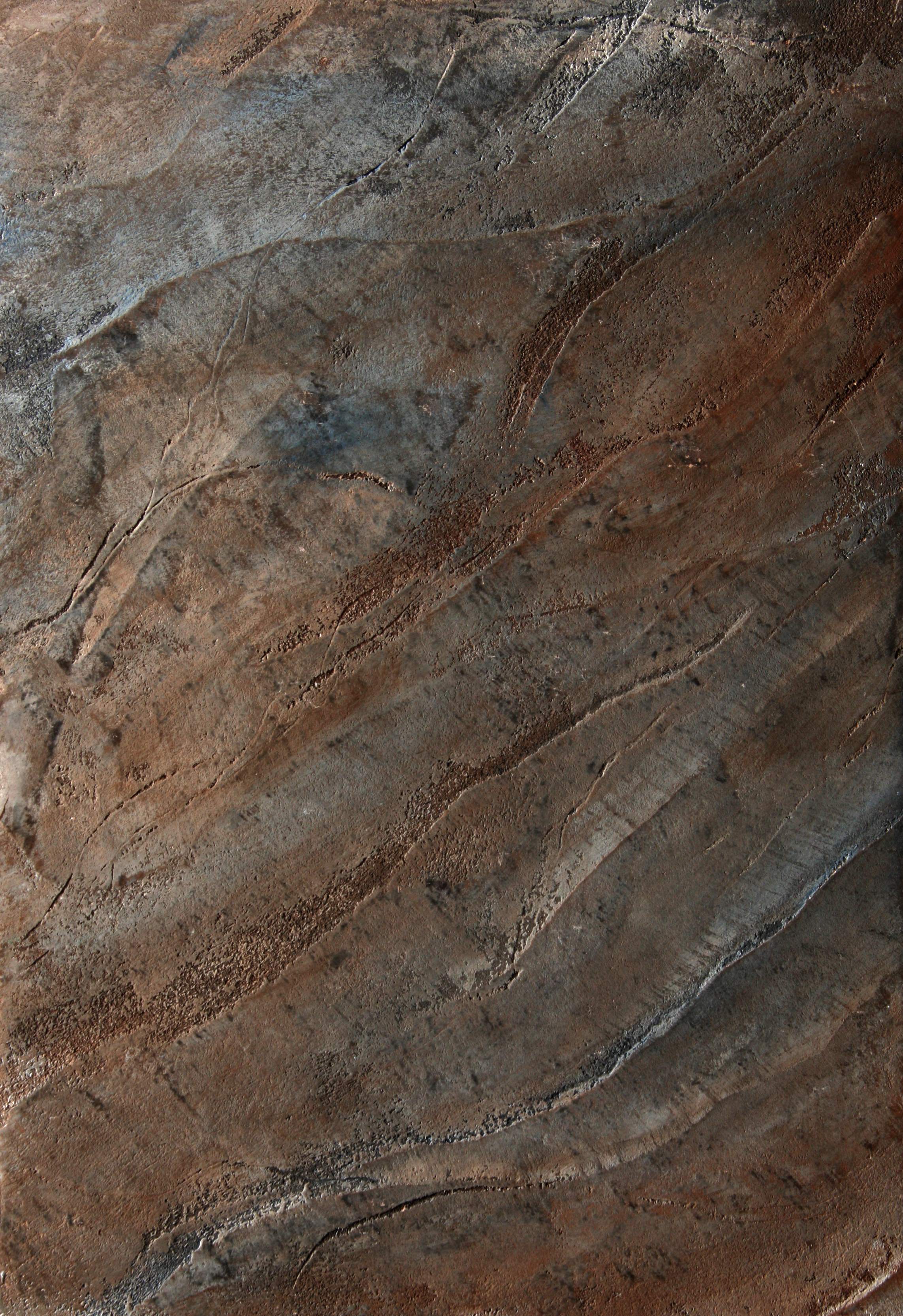 TRAVERTINO ROMANIUM