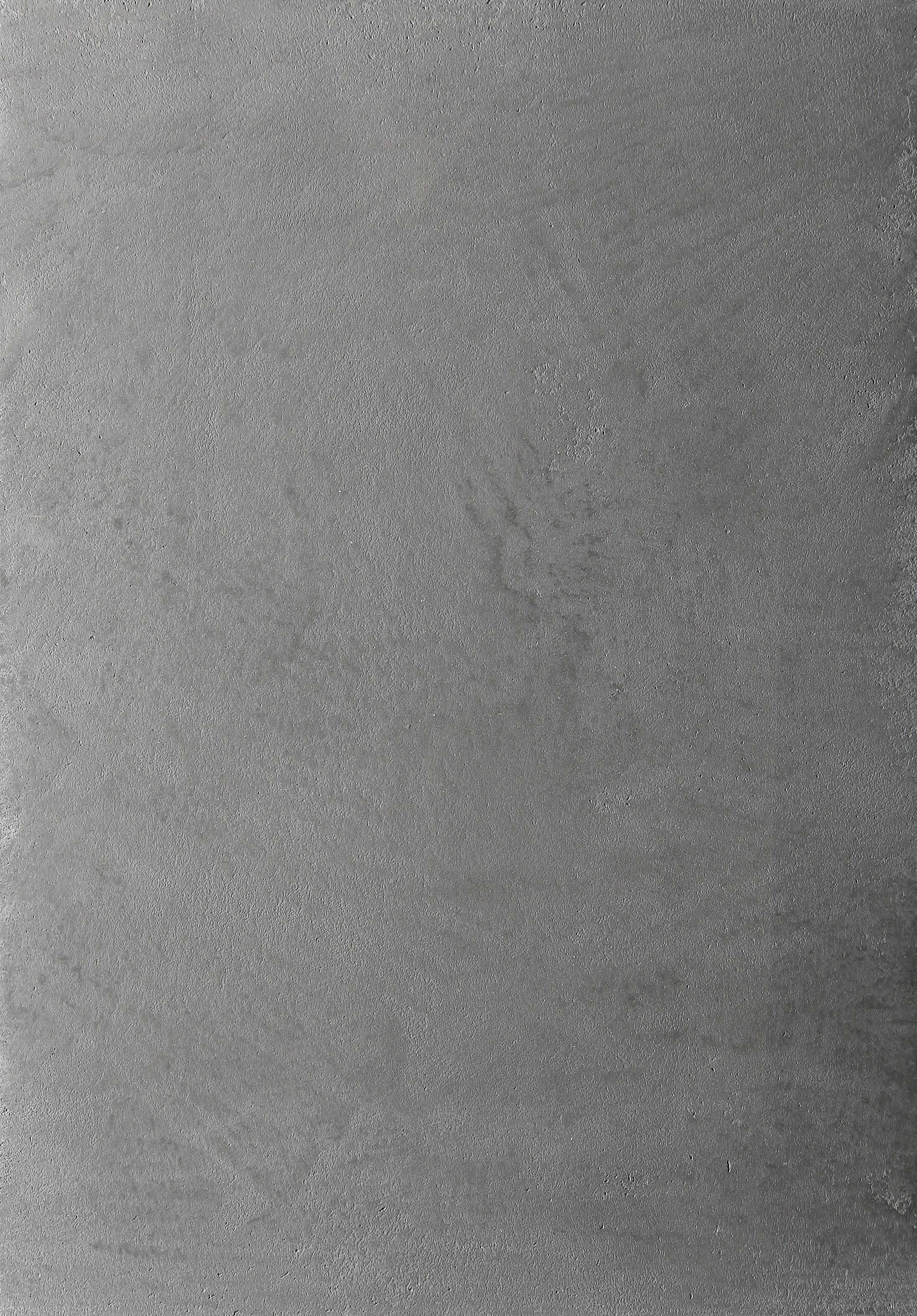 MARMORINO MEDIUM CARRARA
