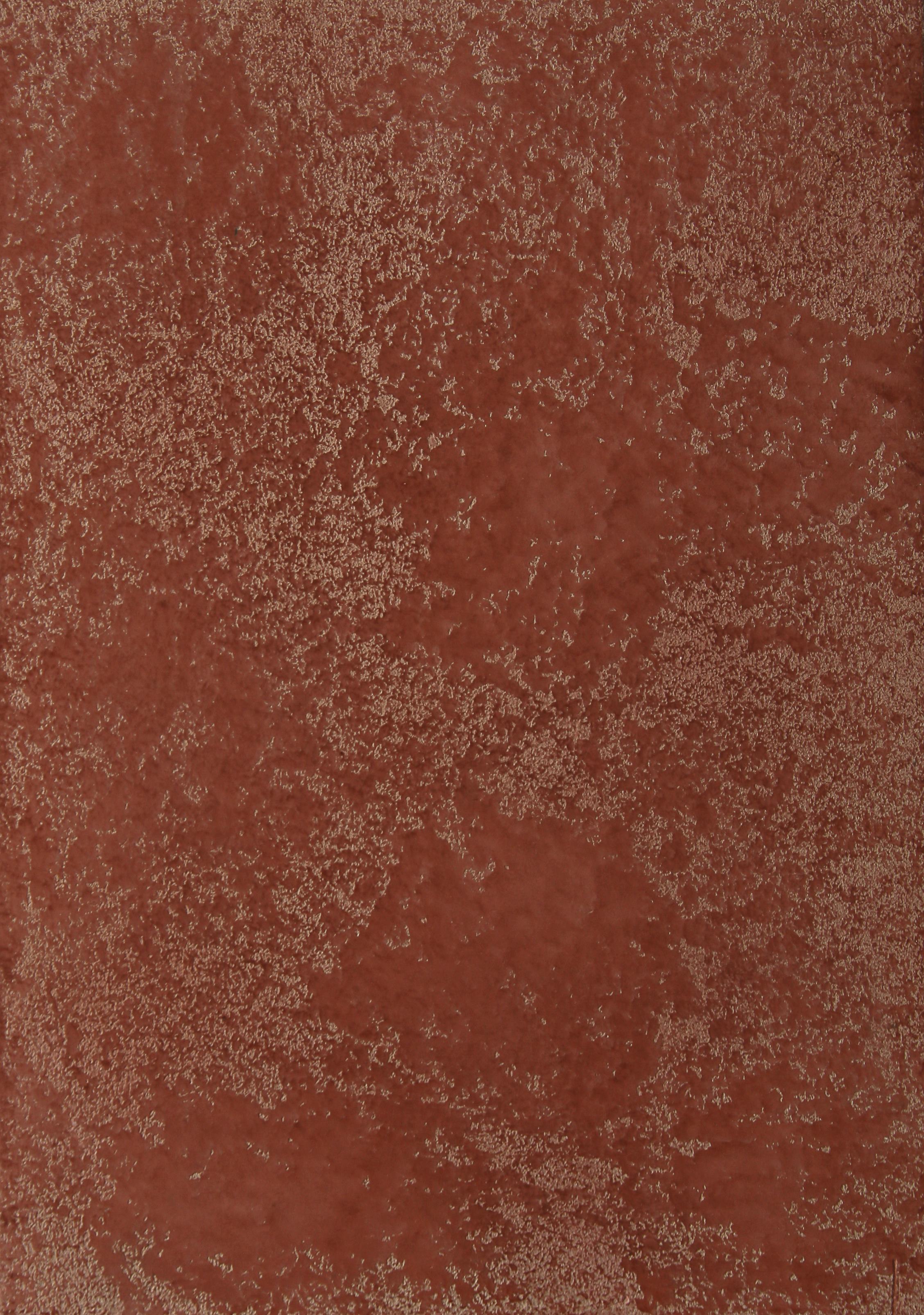 TERRA NOSTRA