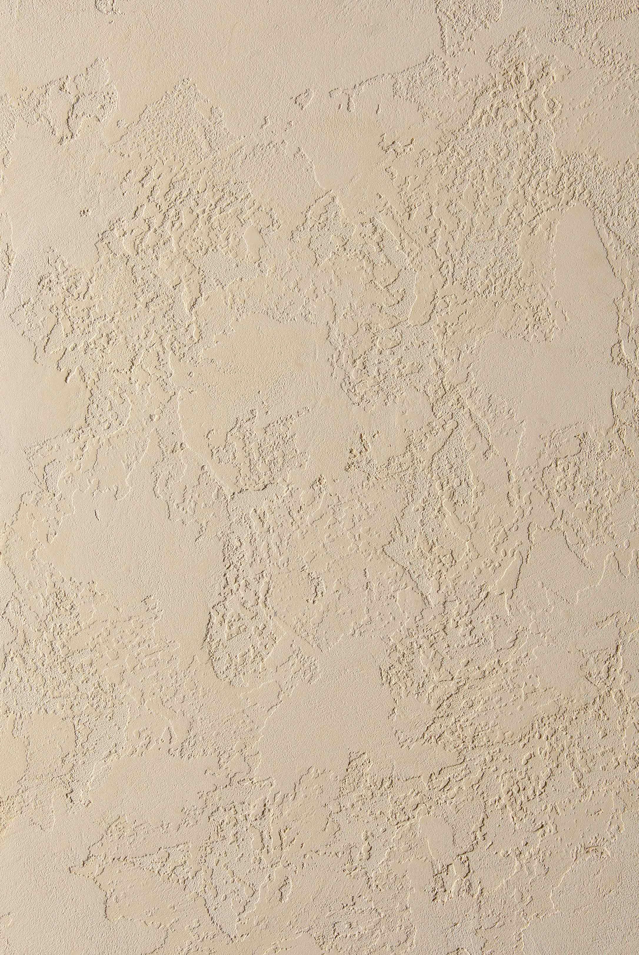 PELLE DI LUNA