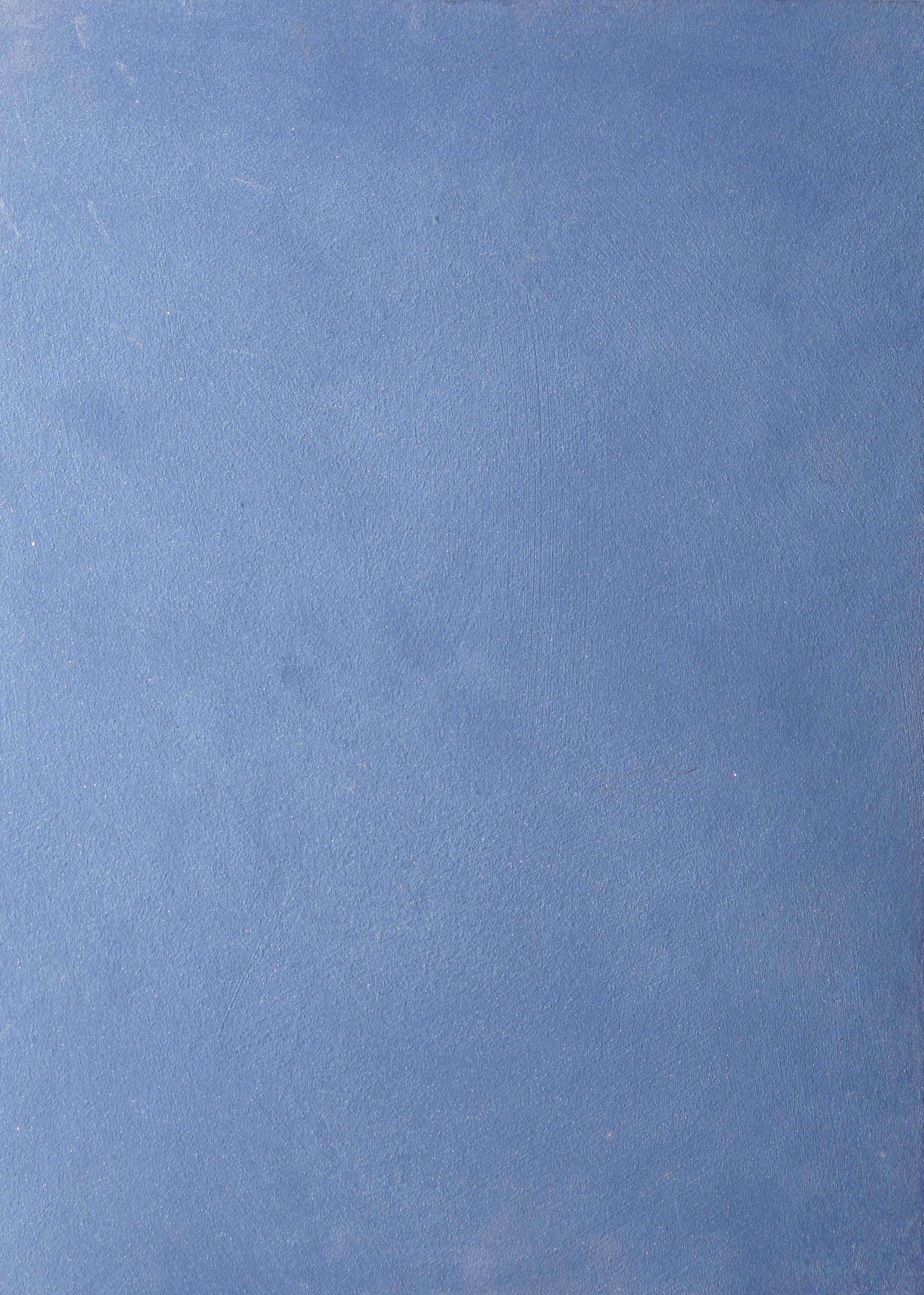 LUCE DI STELLE