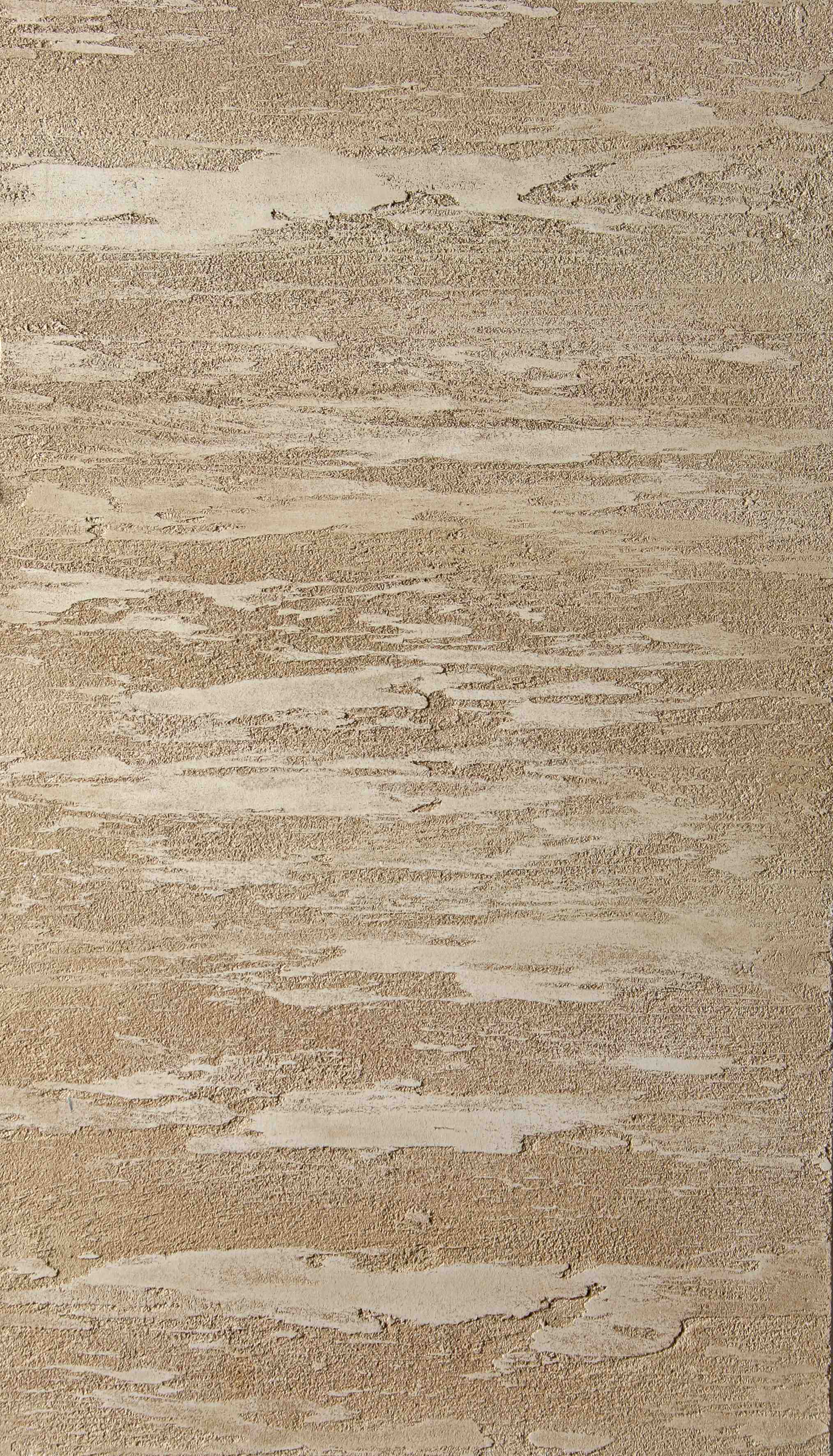 TRAVERTINO IMPERIUM Классика