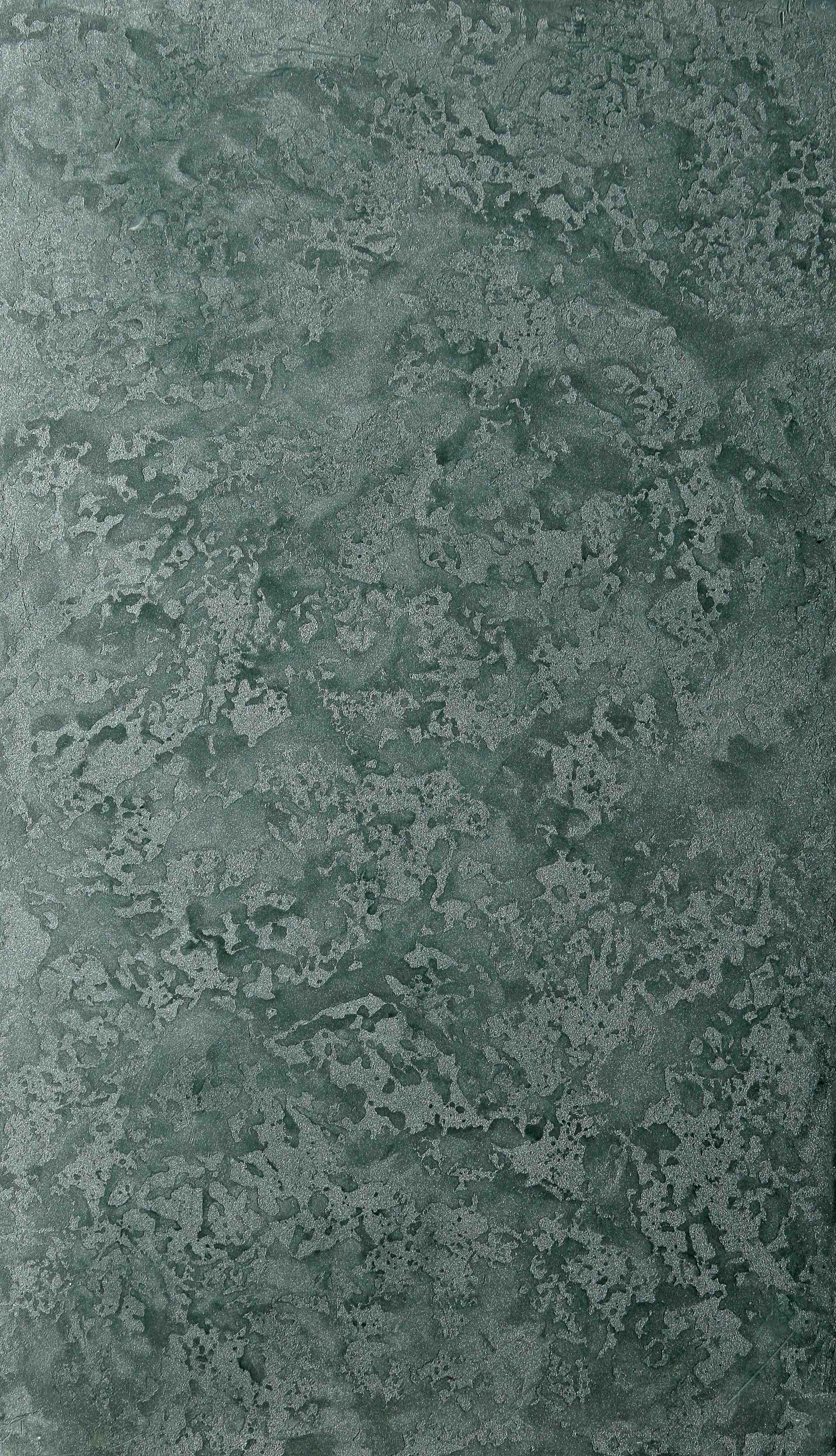 STUCCO EFFETTO SETA SILVER