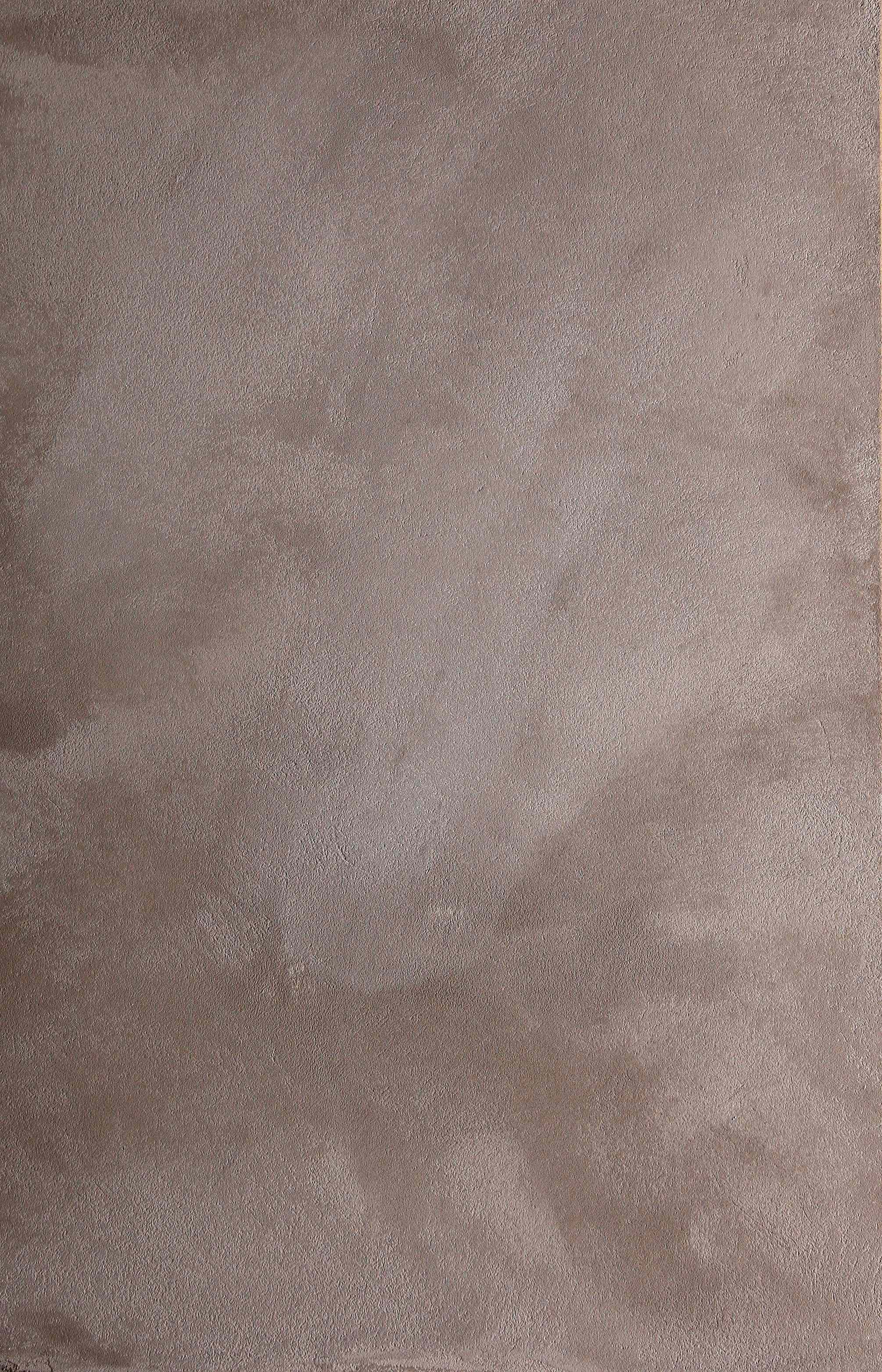 MARMORINO VELVET