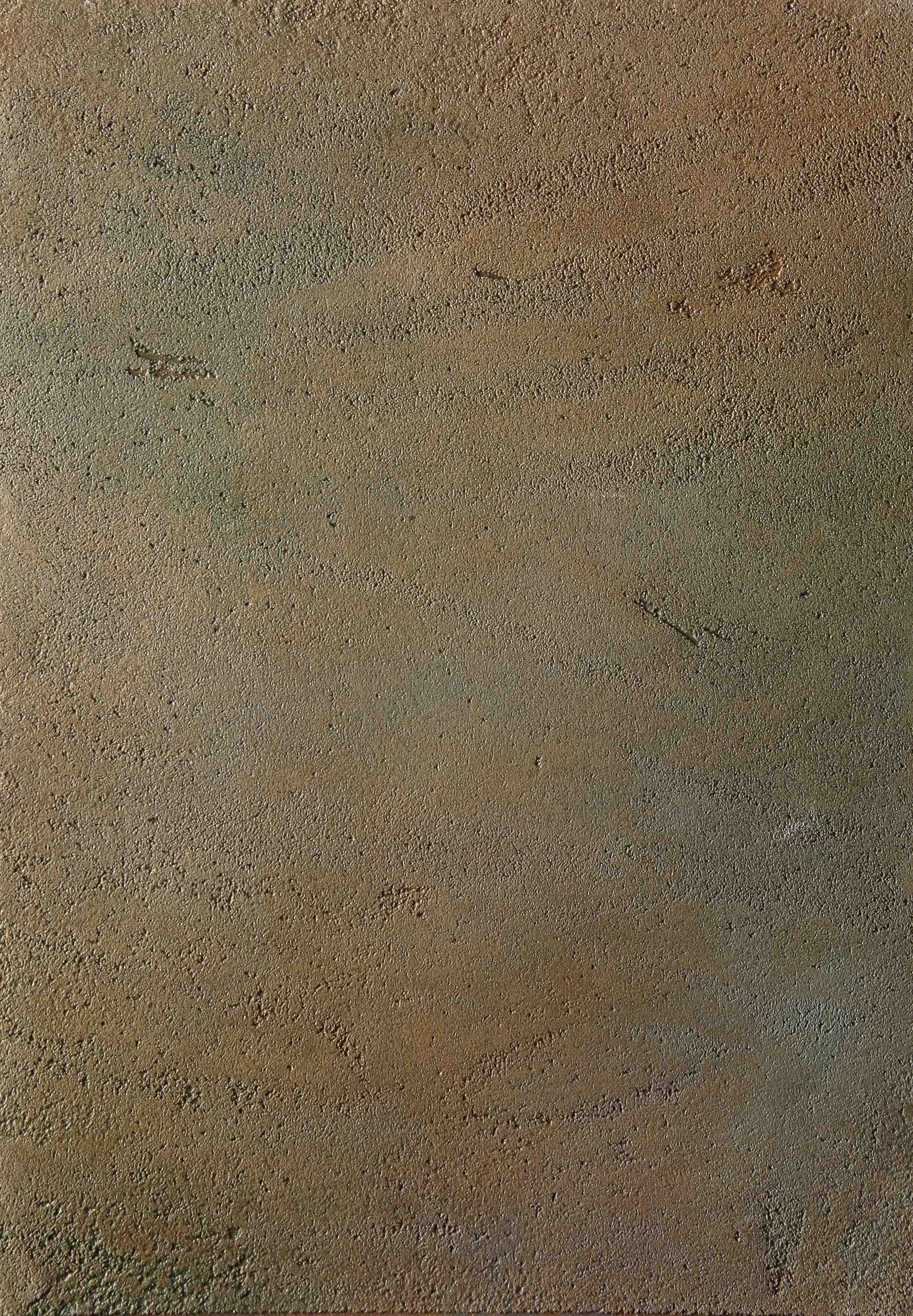 TRAVERTINO (2)