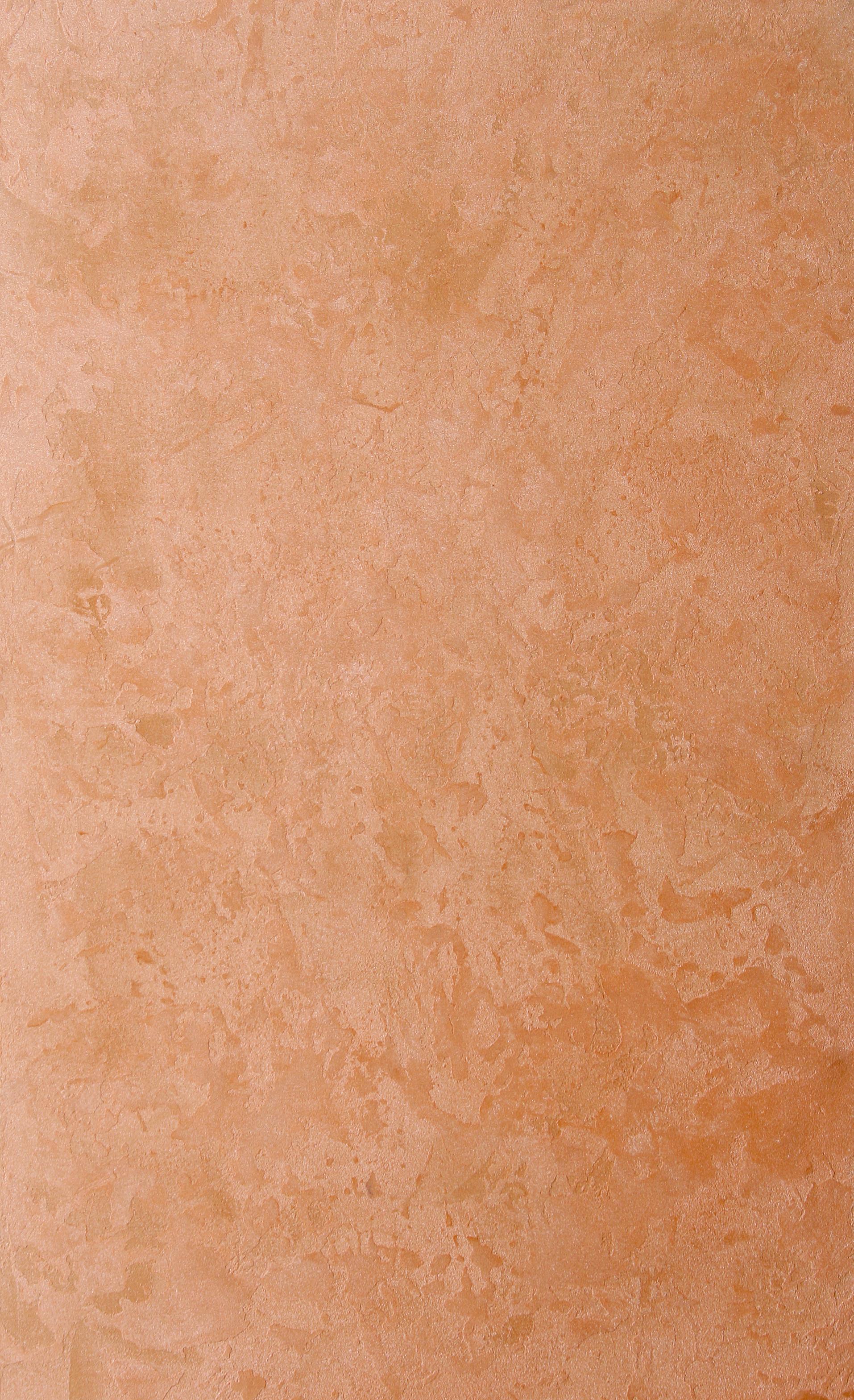 STUCCO EFFETTO DAMASCO GOLD