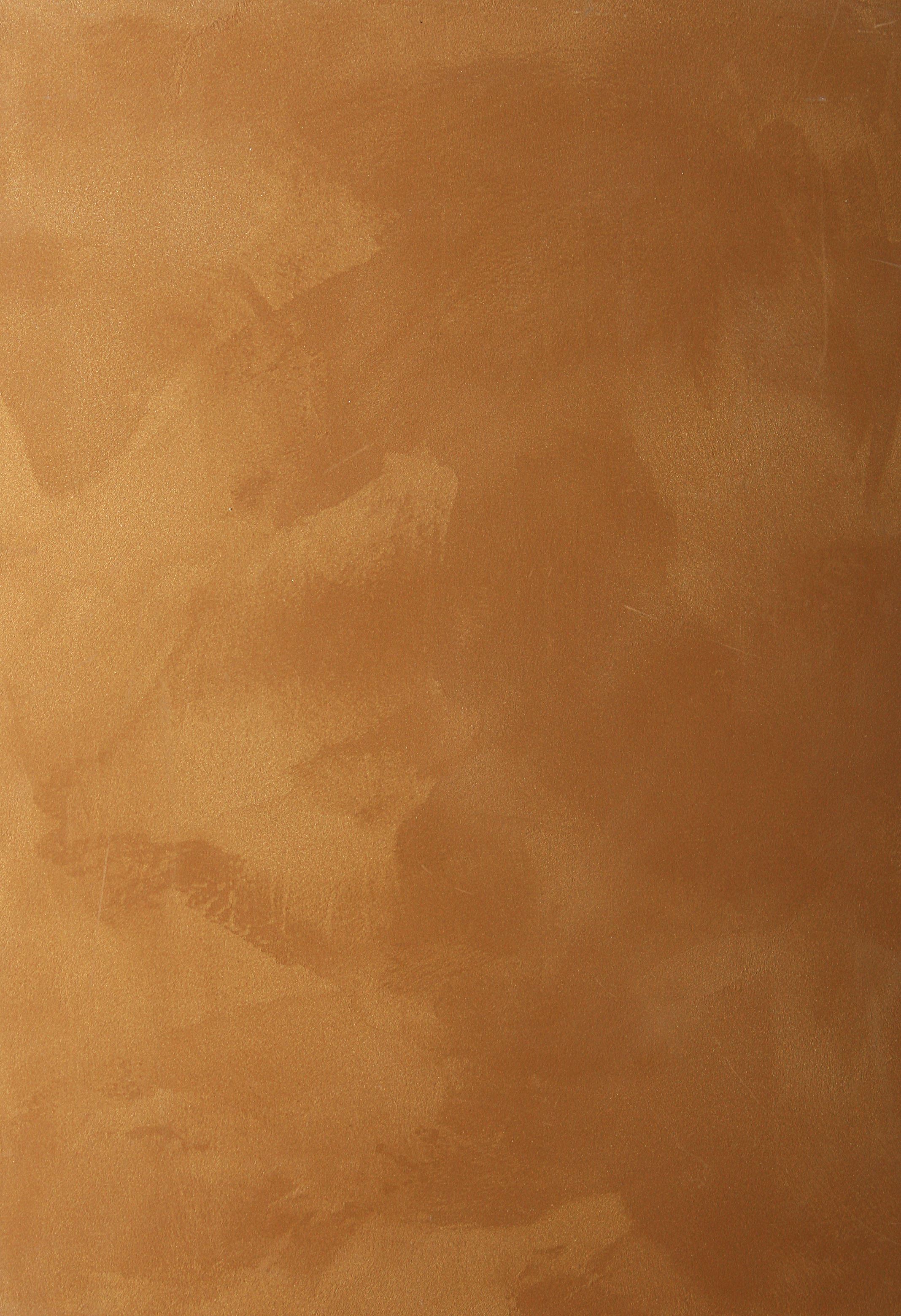 LIBERTY EPOQUE