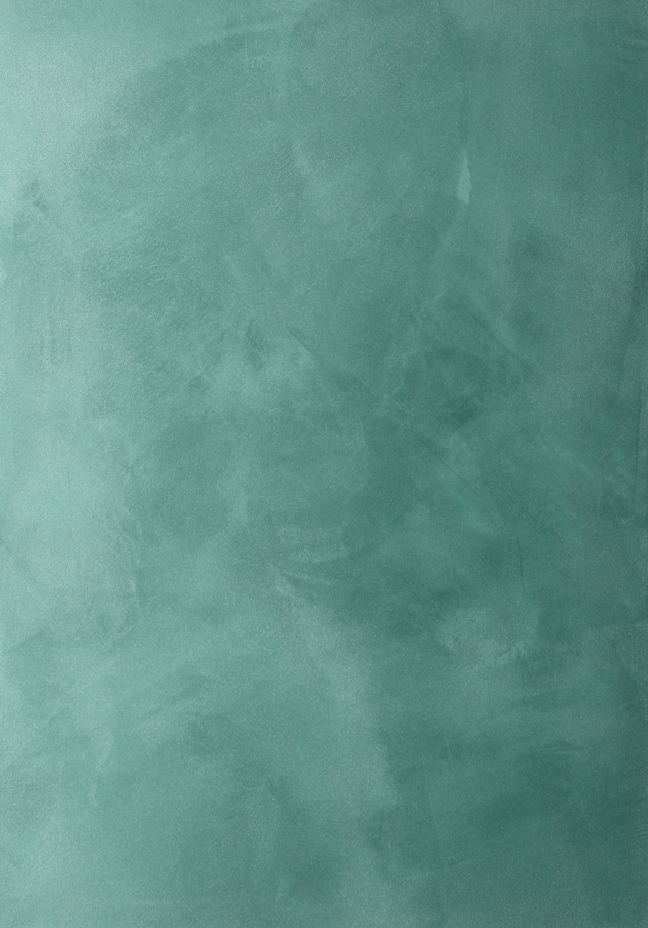 STUCCO EFFETTO SETA