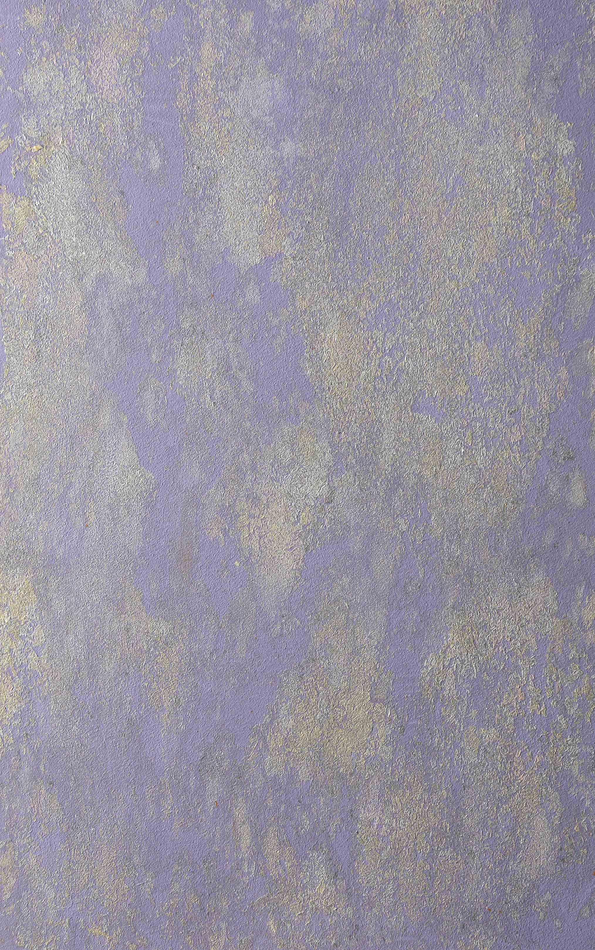 TERRE D’ITALIA COLORI PREZIOSI MIX PEARL