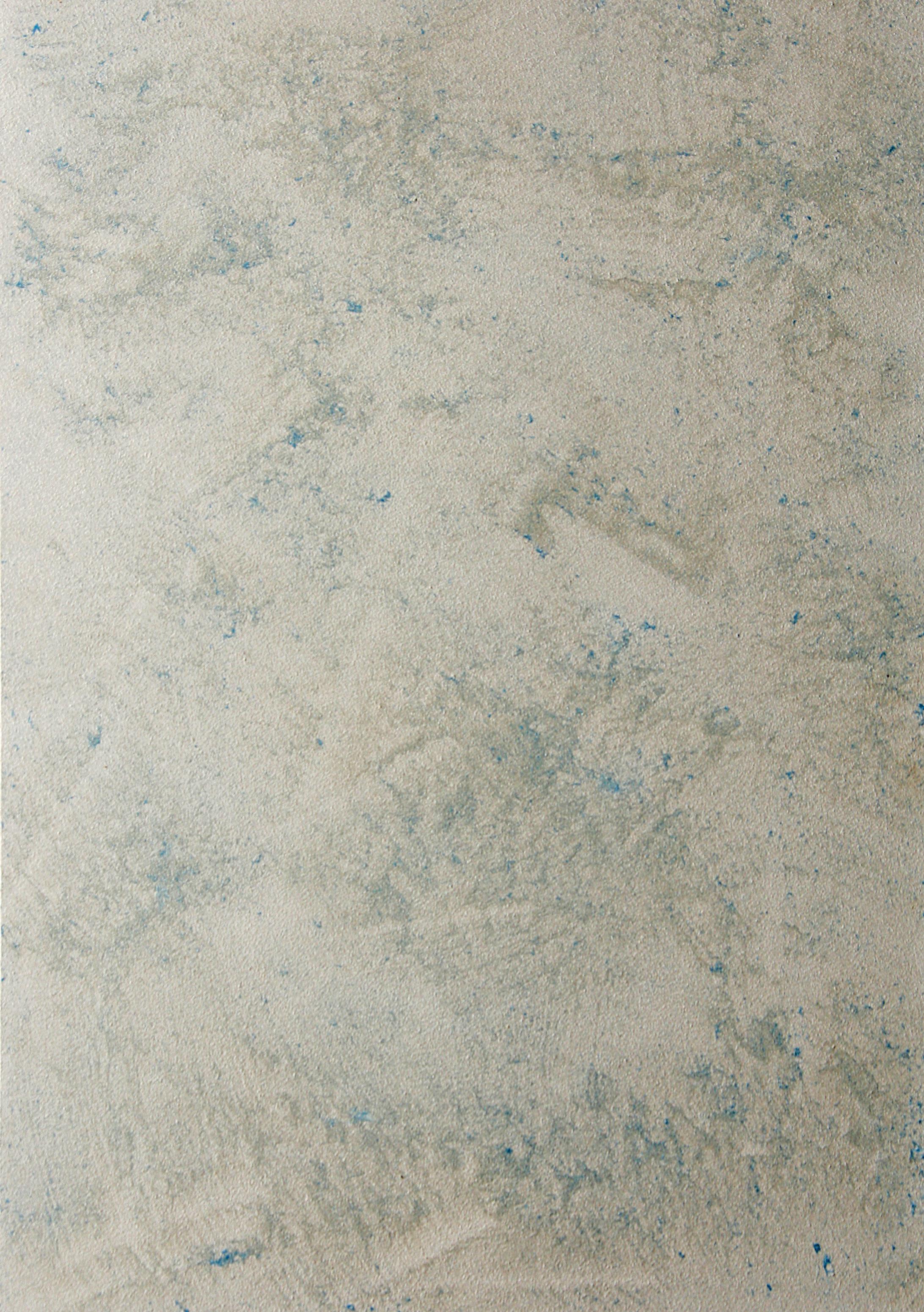 LUMINOR ARGENTO NEUTRO