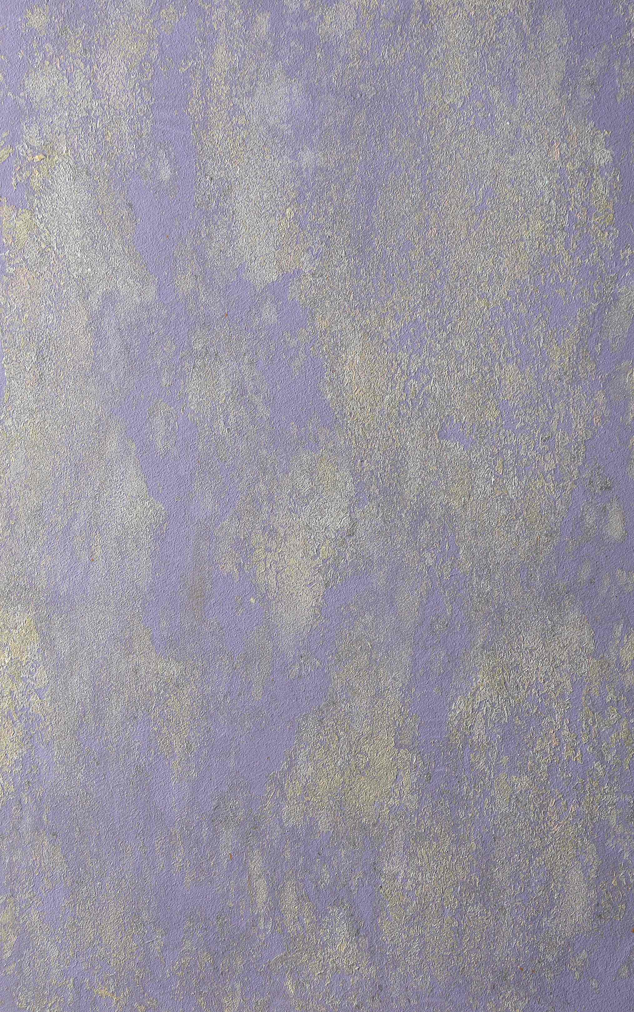TERRE D’ITALIA COLORI PREZIOSI