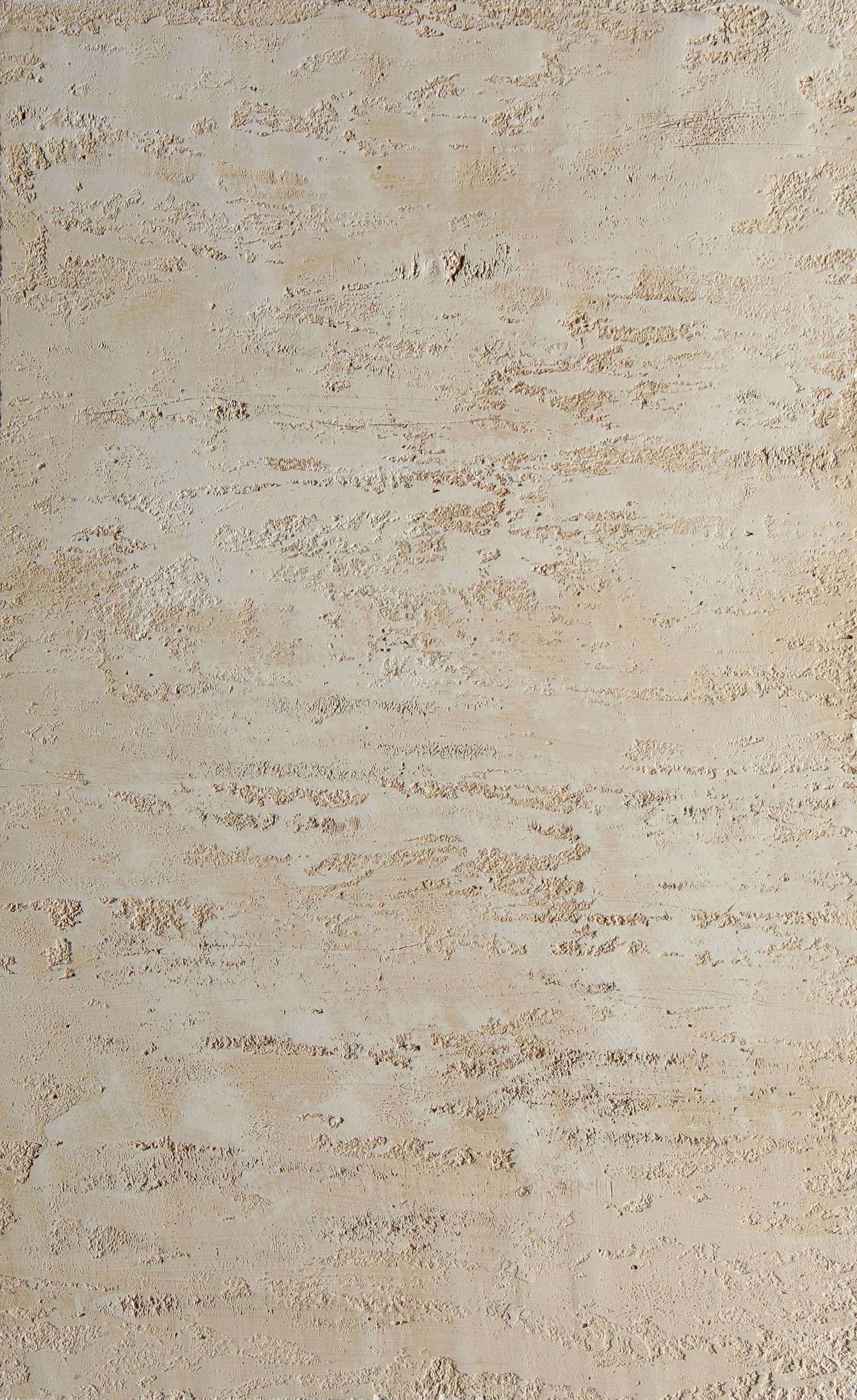 TRAVERTINO 2