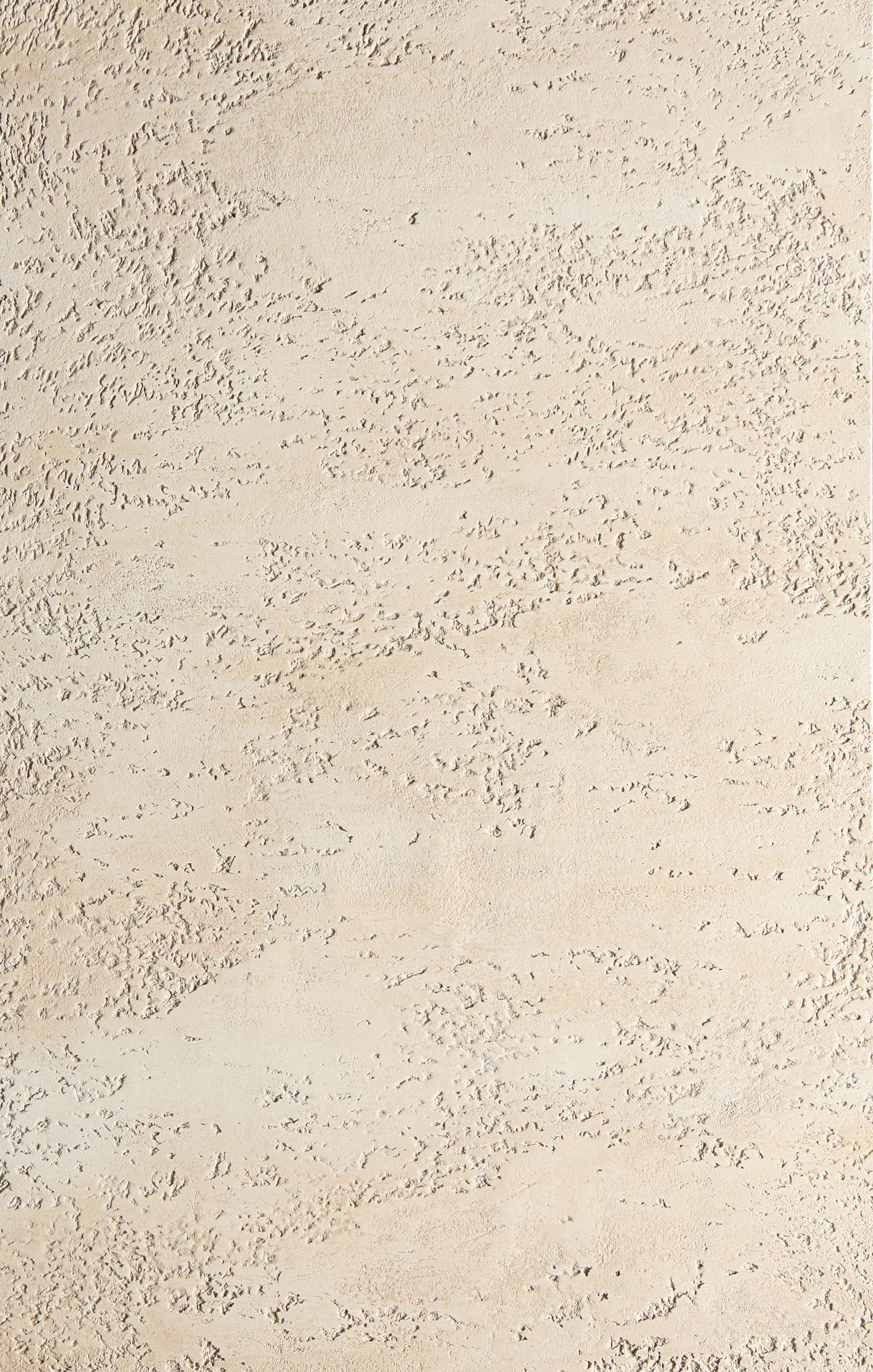TRAVERTINO 3
