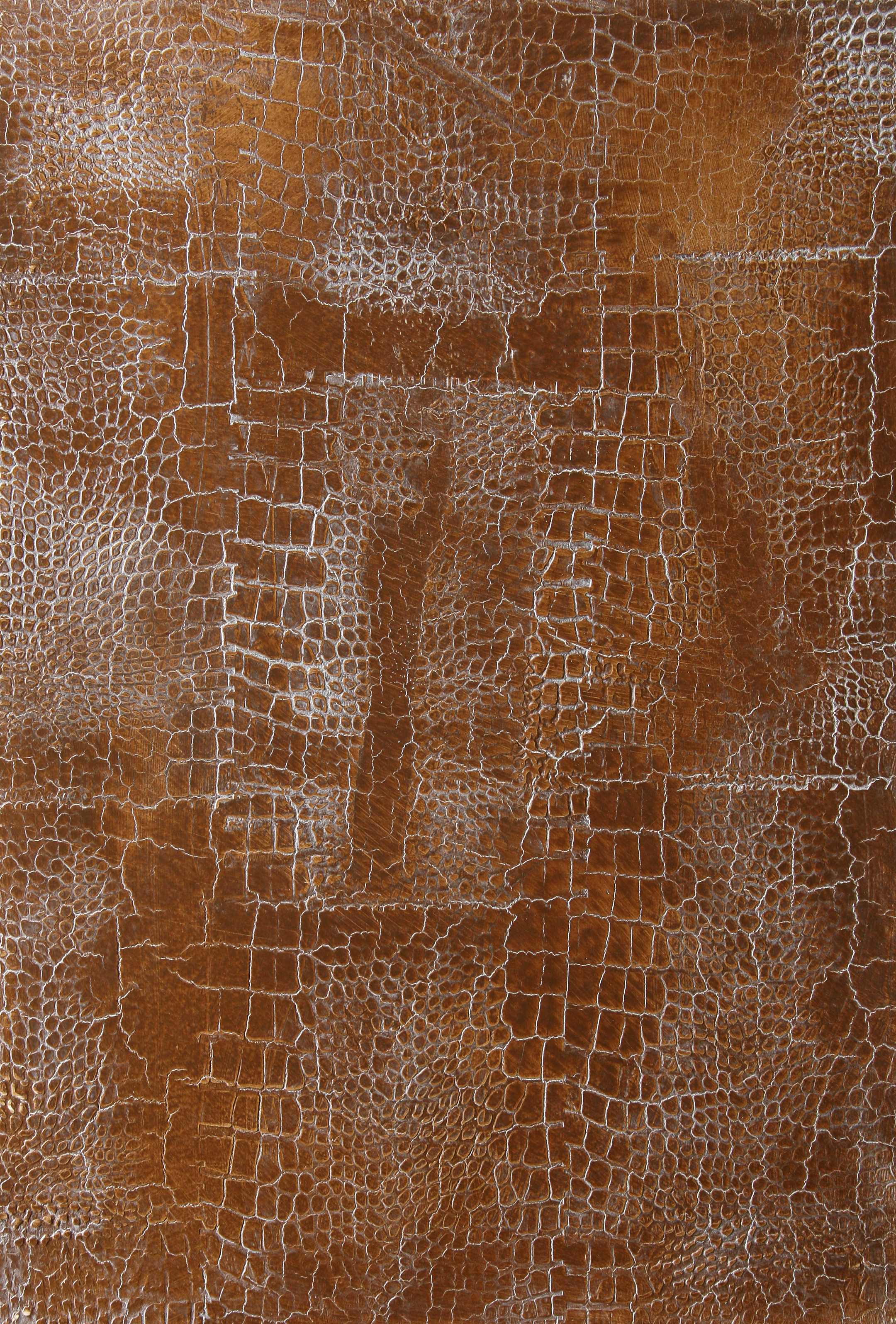 STUCCO ANTICO VENEZIANO