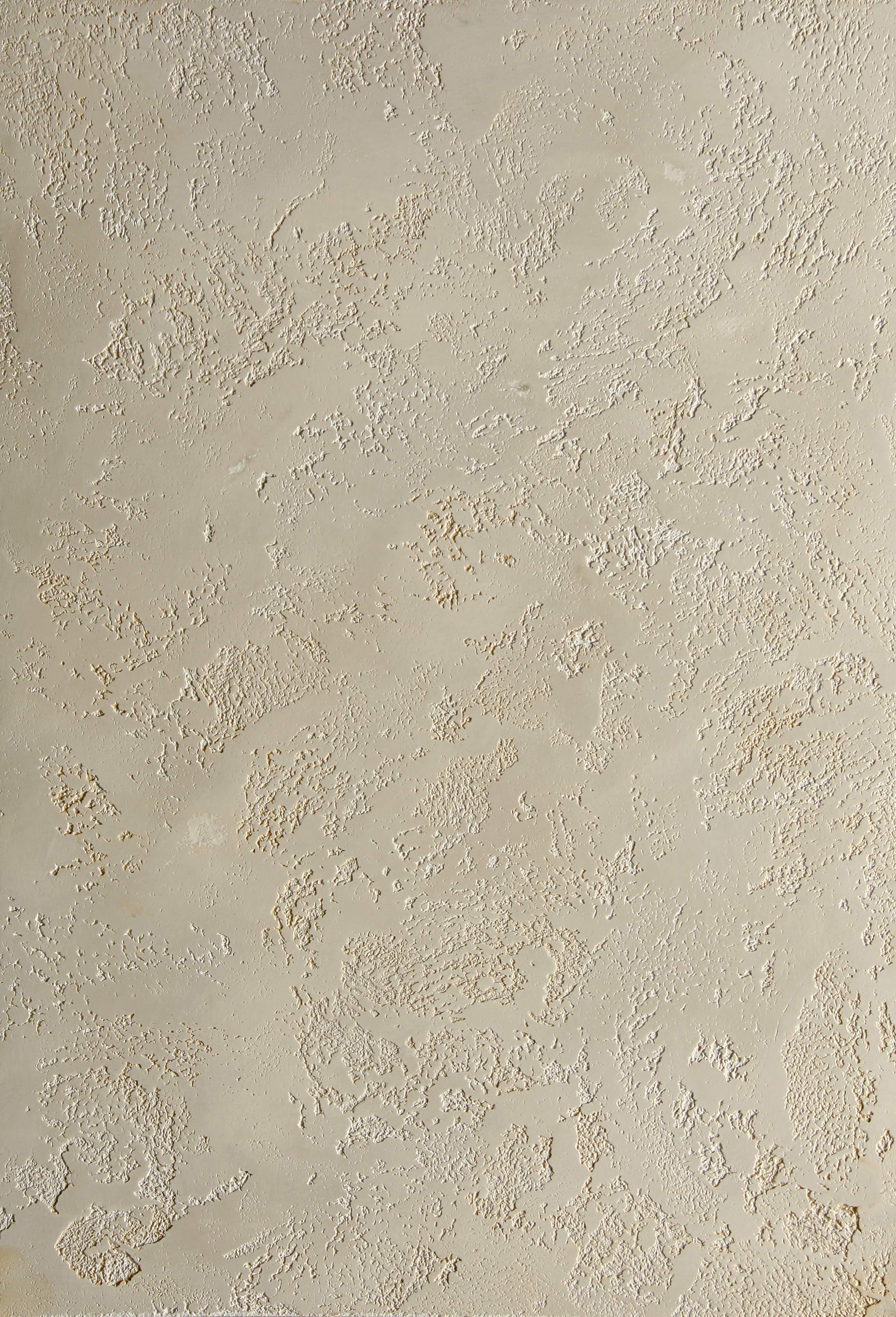 Молодой мрамор 4