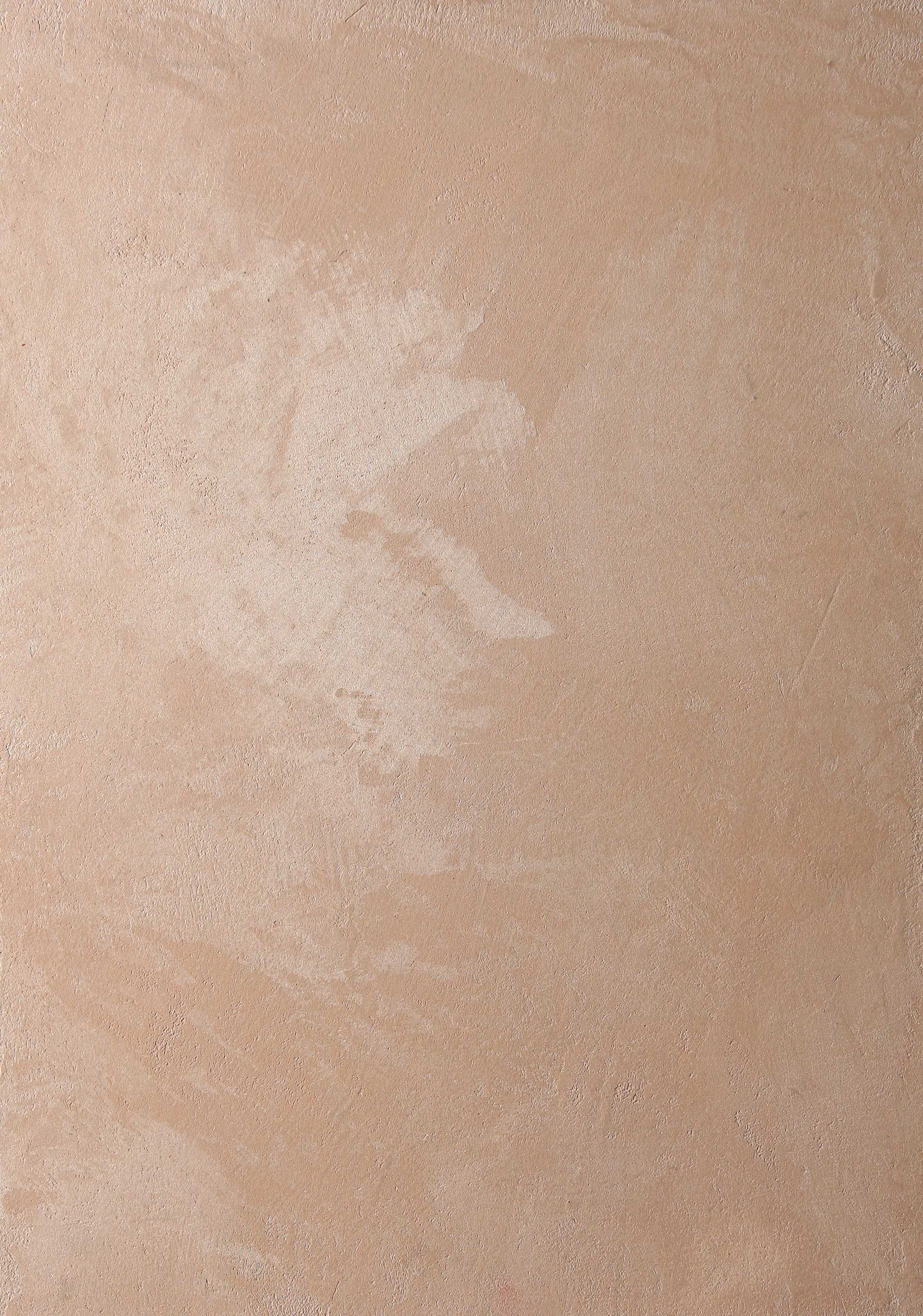 STUCCO EFFETTO DAMASCO