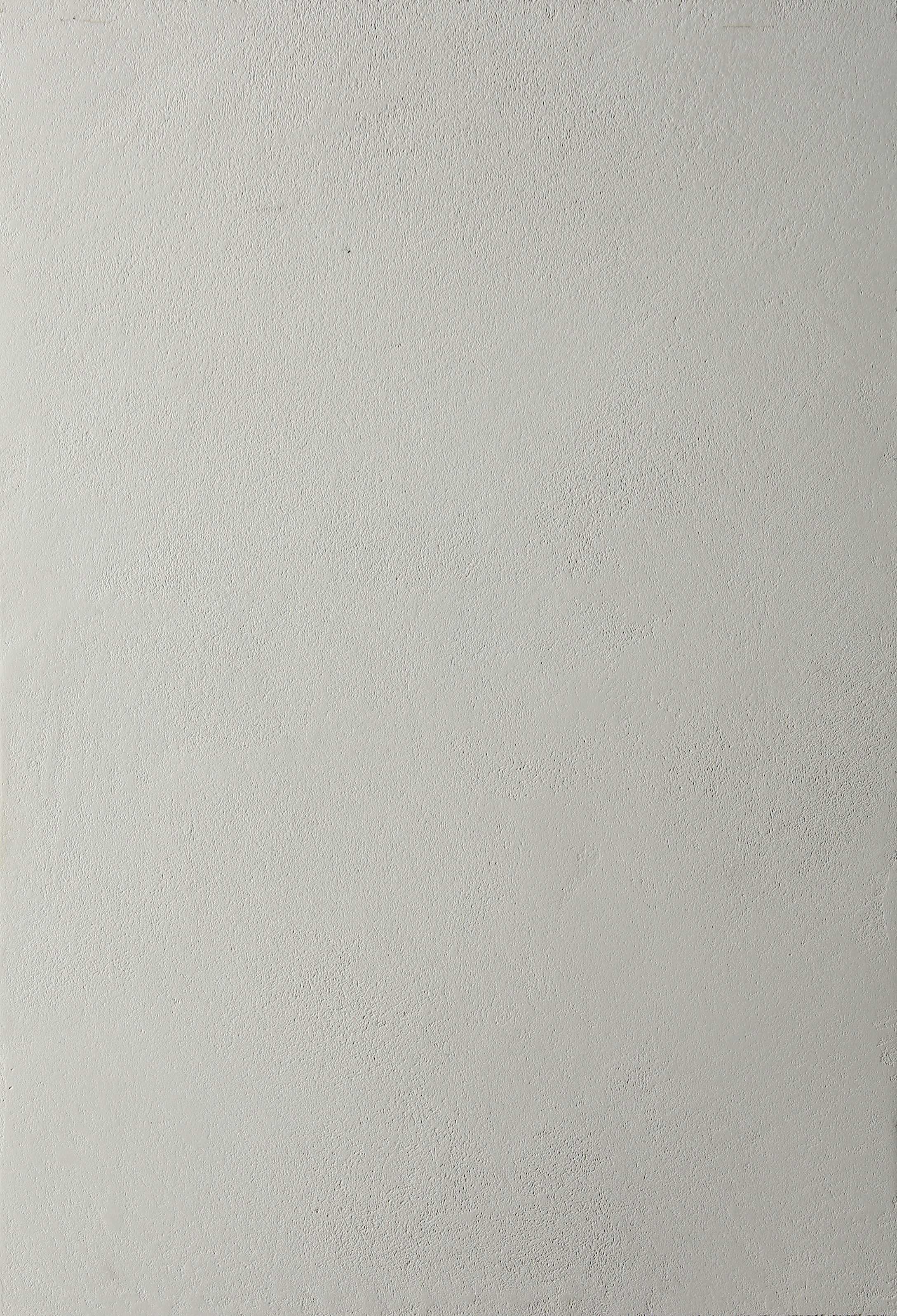 PELLE DI LUNA кожа 2