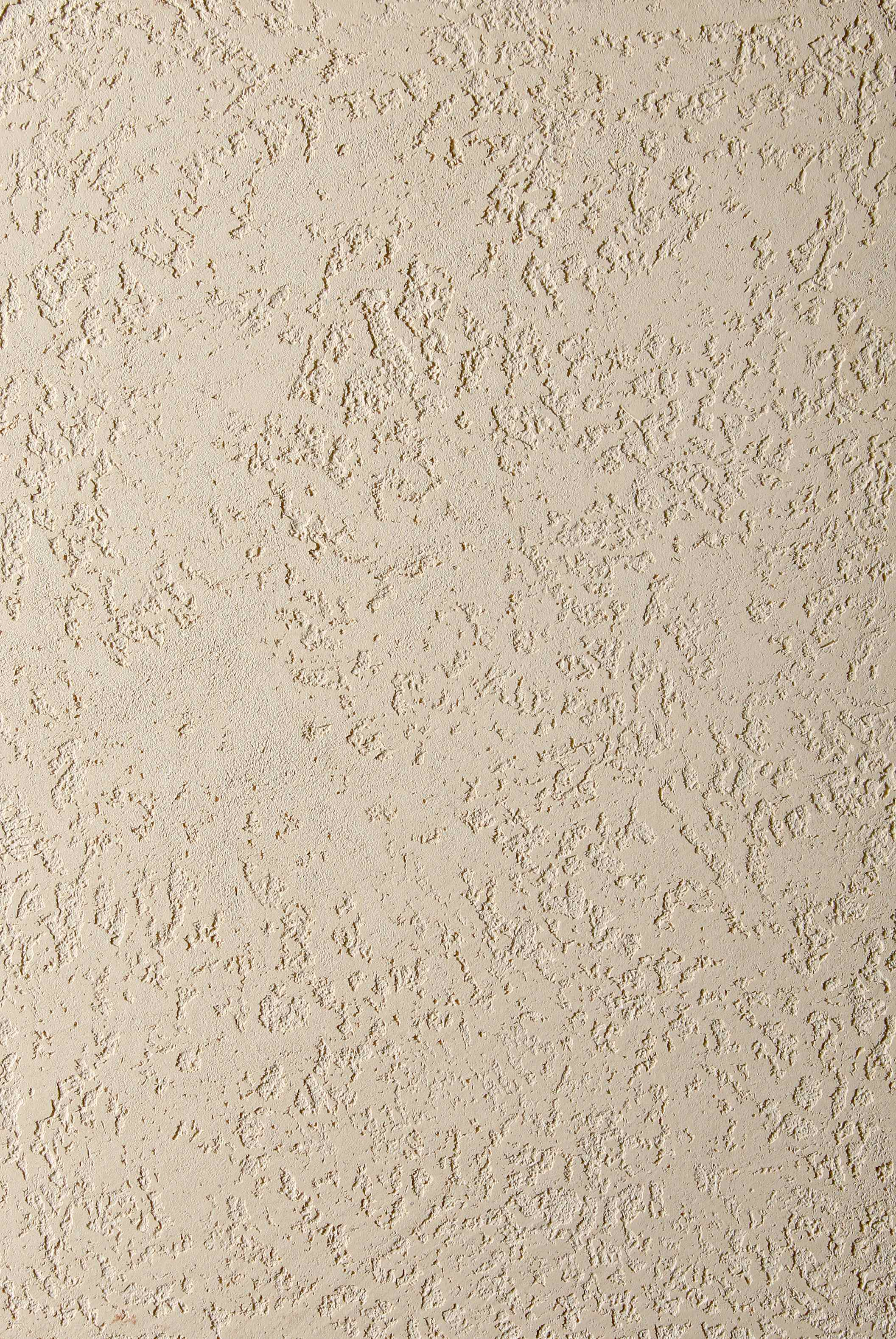 TRAVERTINO 6