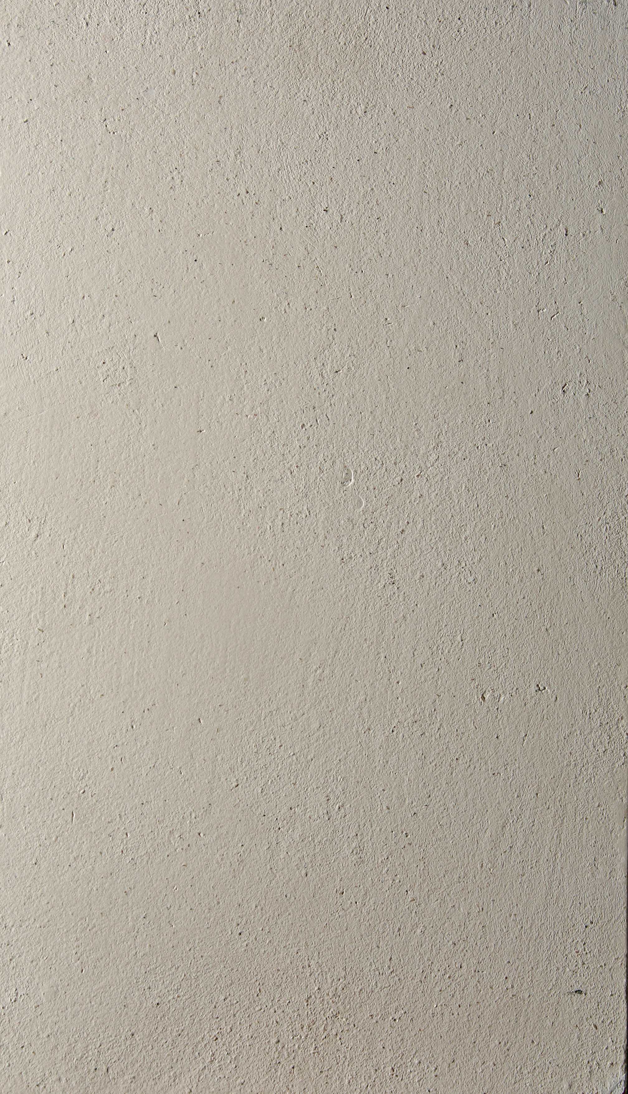 LAVA с добавлением ракушки