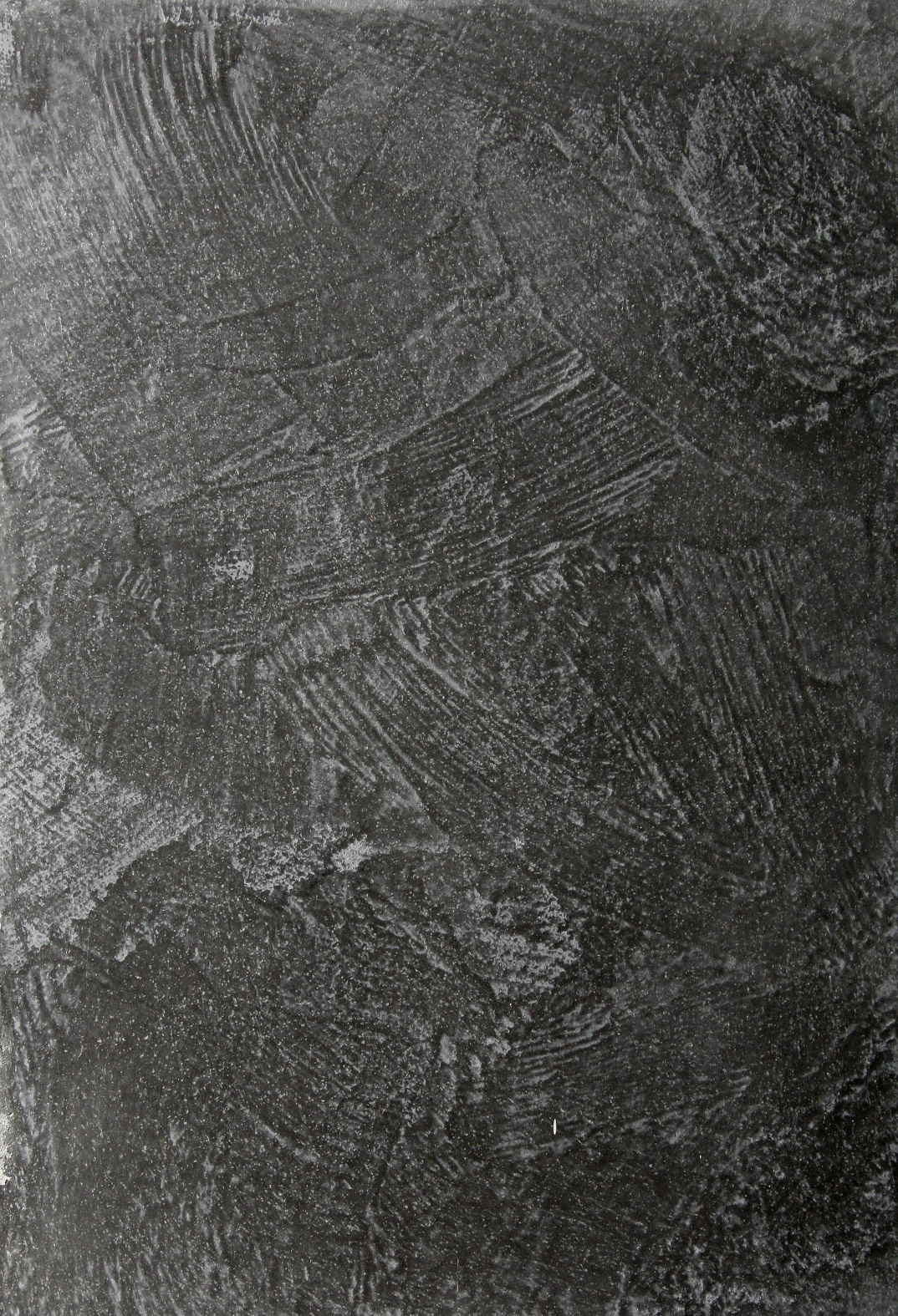 MARMORINO MEDIUM CARRARA