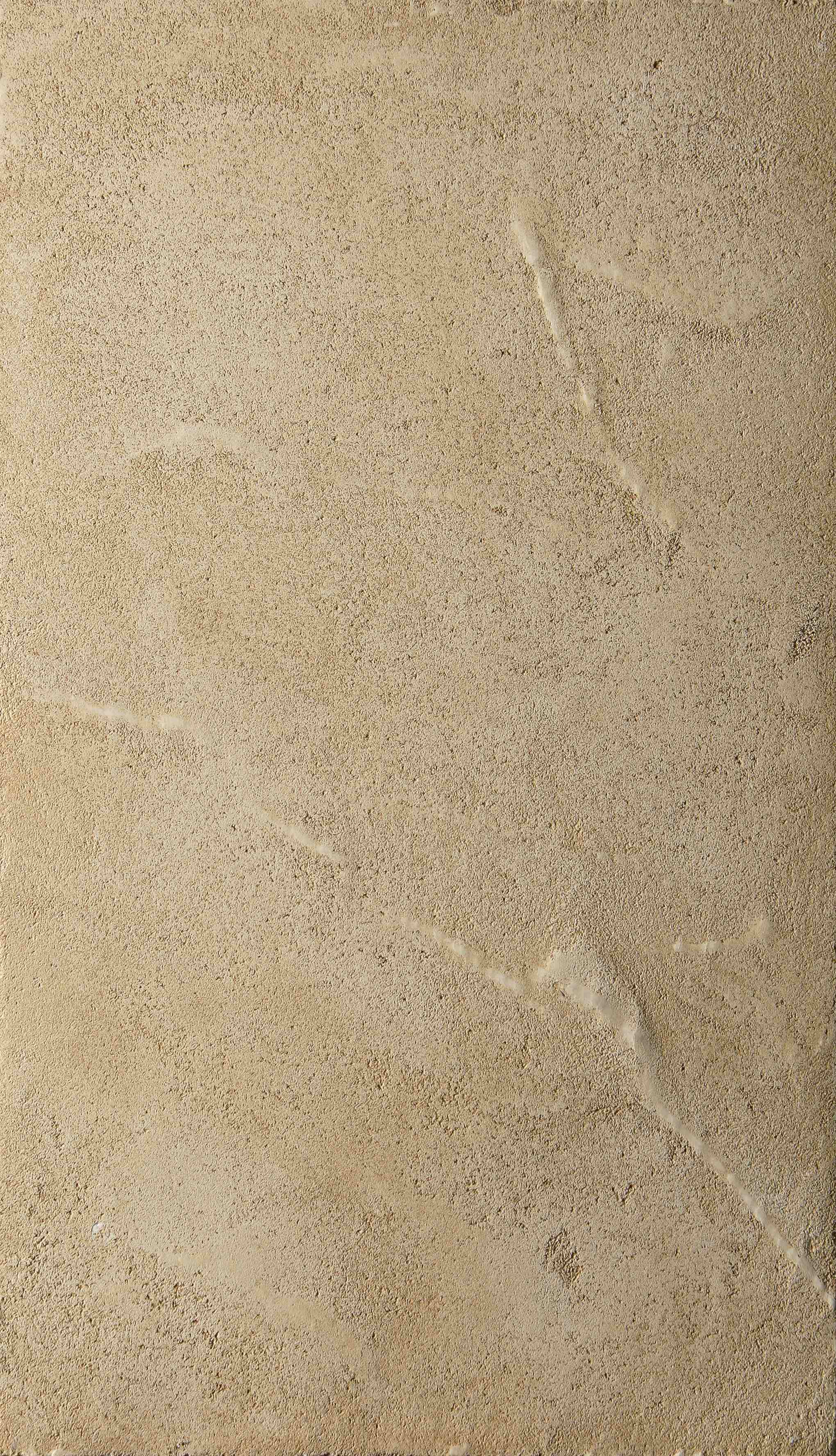 INTONACHINO MEDIUM Имитация камня