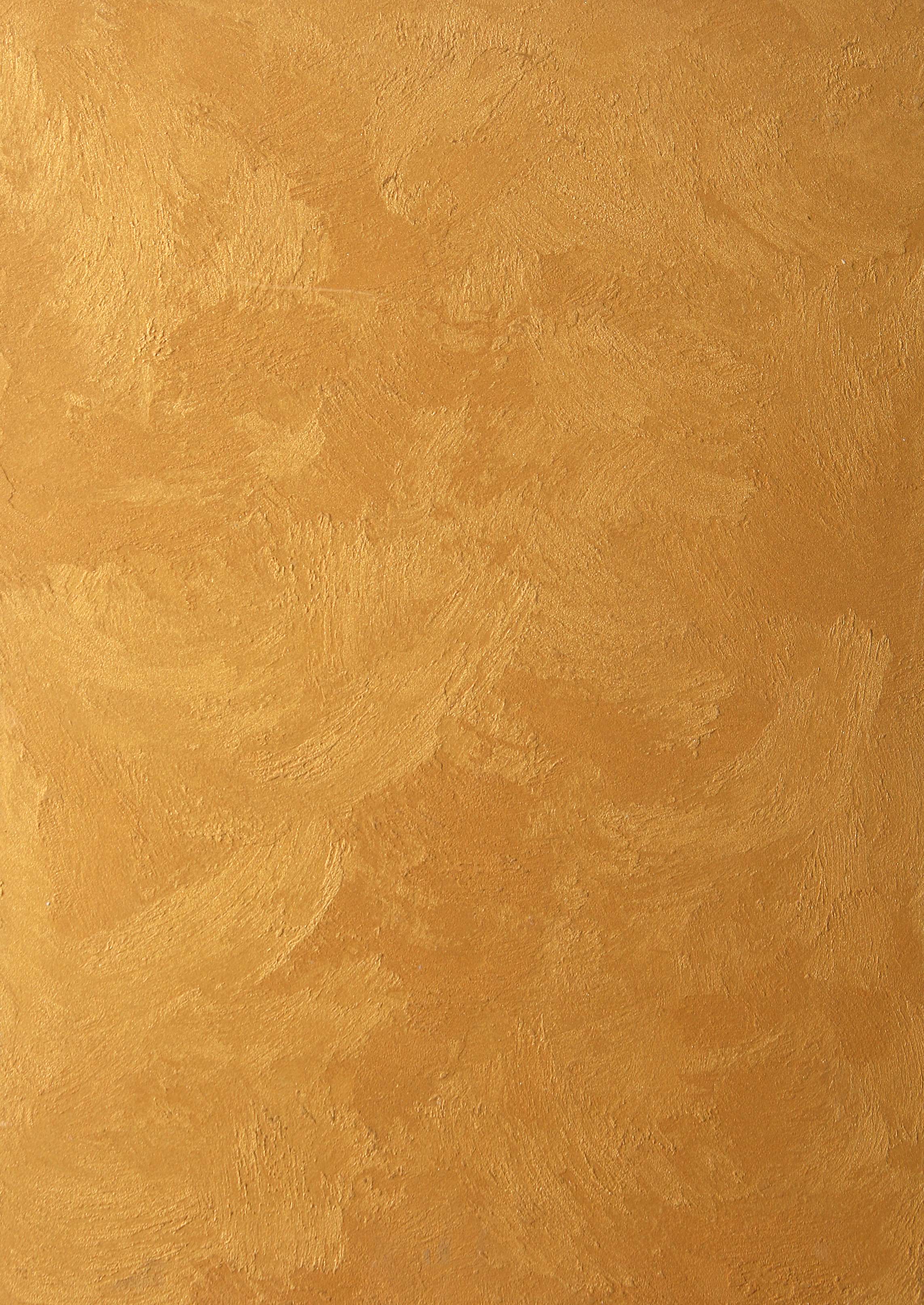 LIBERTY EPOQUE ORO