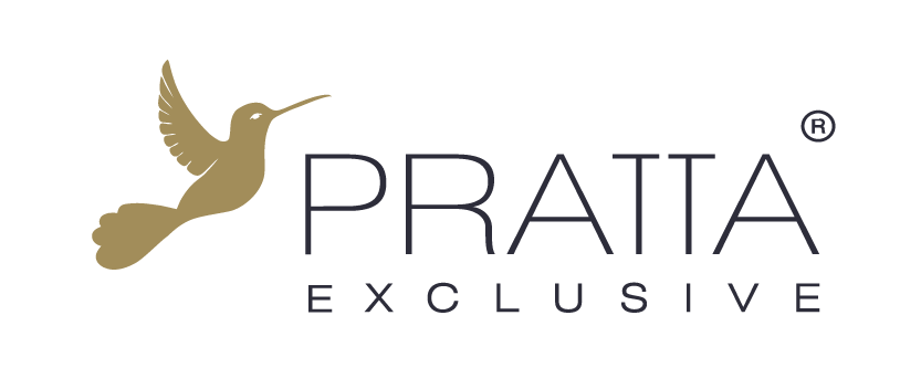 Pratta