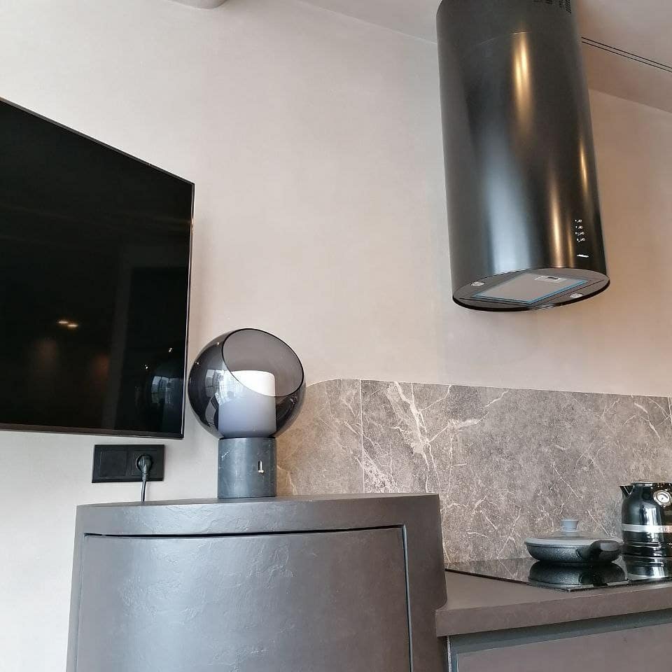 Замша